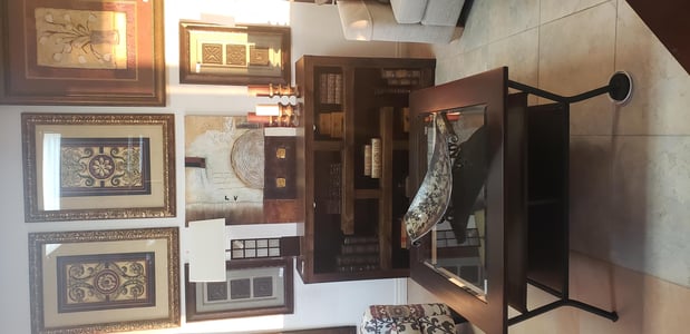 Images J and B Furniture Consignments