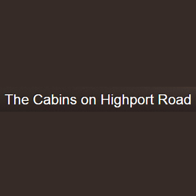 The Cabins On Highport Road