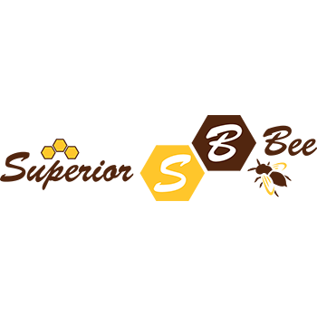 Superior Bee Country Store Logo
