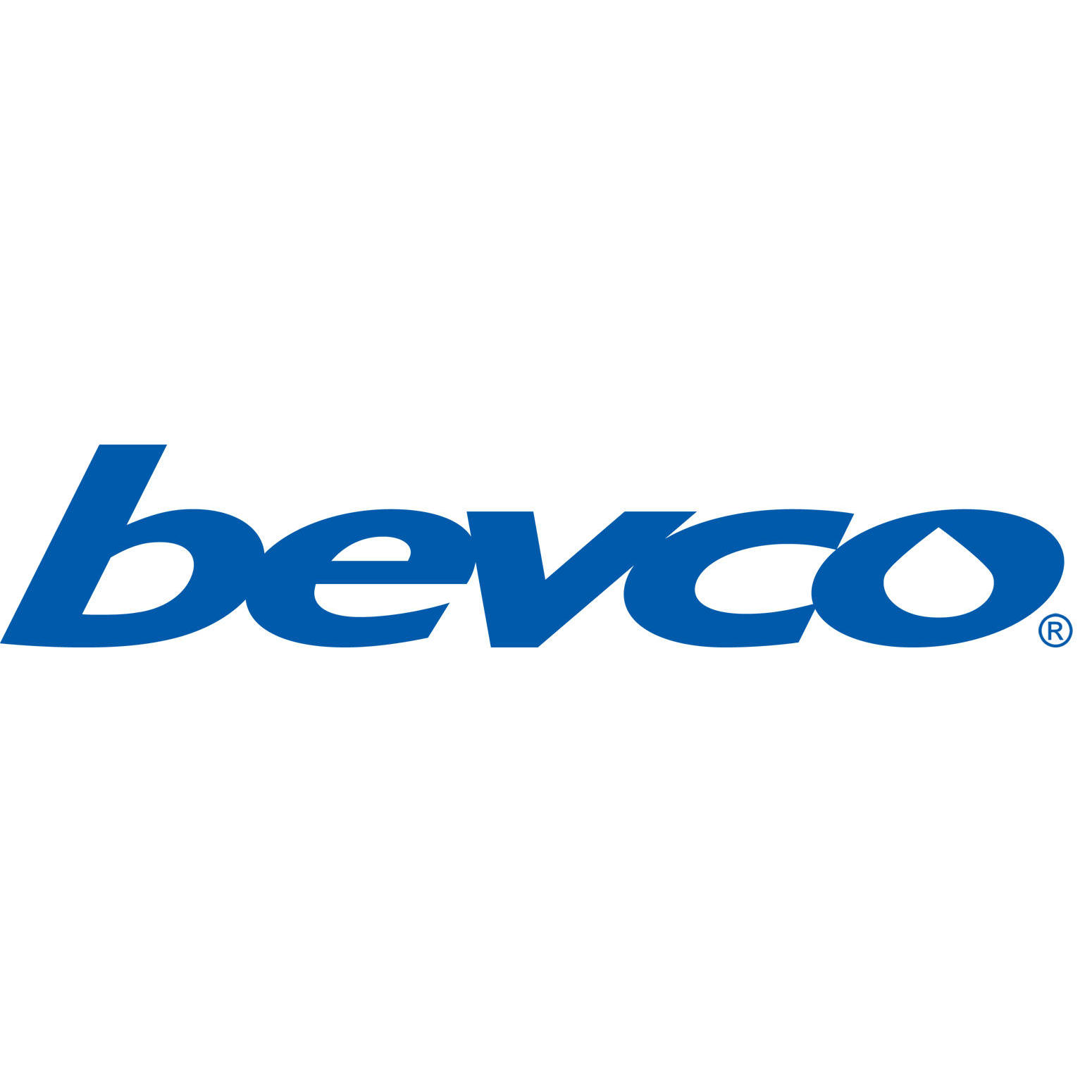 Bevco Pty Ltd Logo