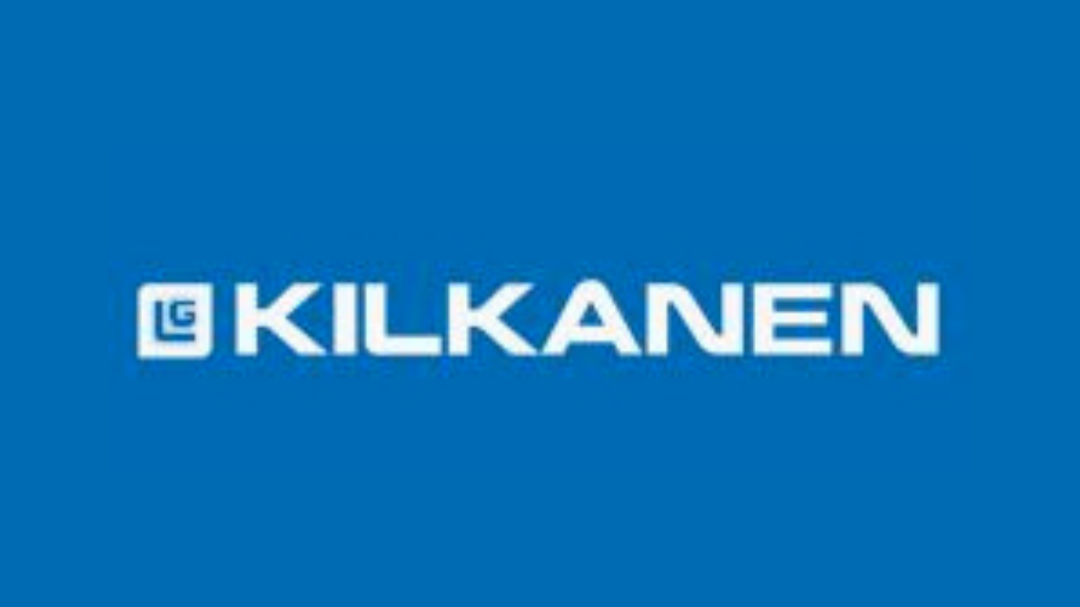Images Kilkanen Oy