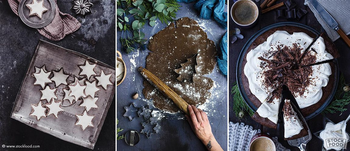 StockFood GmbH, Tumblingerstraße 32 in München