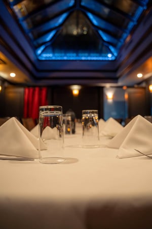 Images Darbar Grill