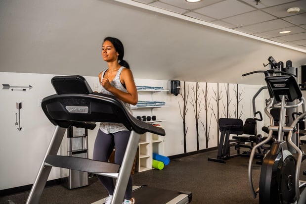 Images Holiday Inn Estes Park by IHG