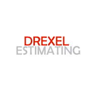 Drexel Estimating,  LLC Logo