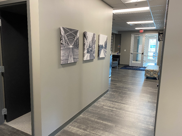 Images First American Title Insurance Company