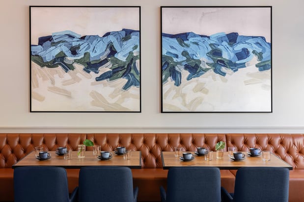 Images Kimpton Hotel Monaco Salt Lake City by IHG