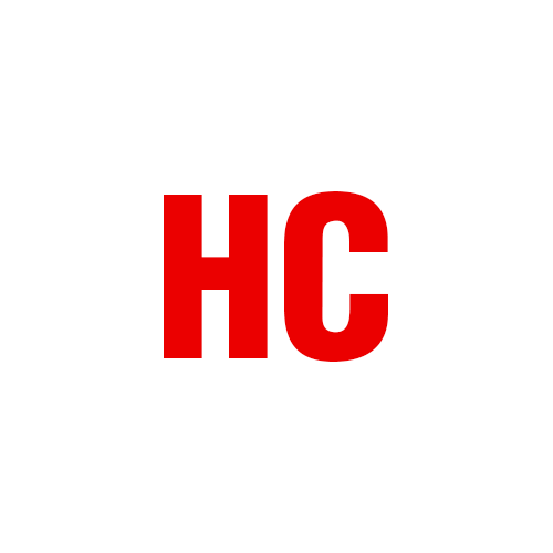 Hillside Collision Inc Logo