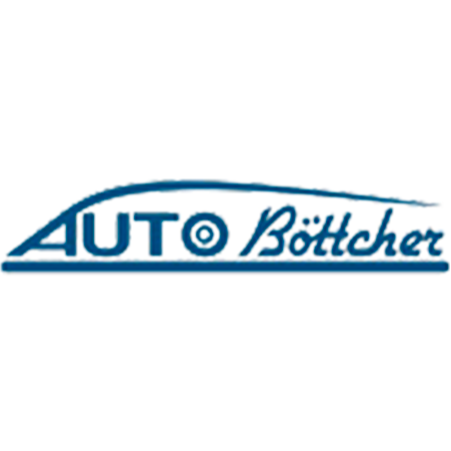 Auto Böttcher in Kamenz - Logo
