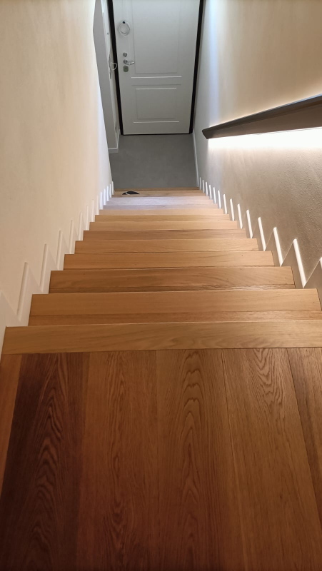 Images Pavimenti in Legno Cuneo Pld di Diodato Fabrizio