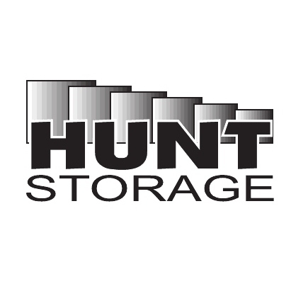 Hunt Storage, Inc