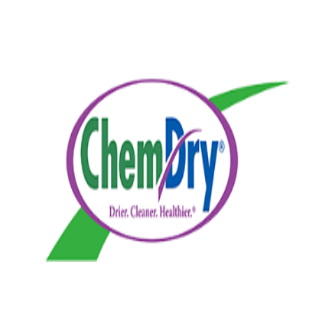 Chemdry Carpet & Upholstery Cleaning Wexford & Wicklow