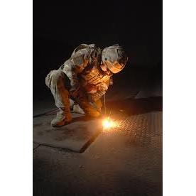 TK On Site Welding LLC