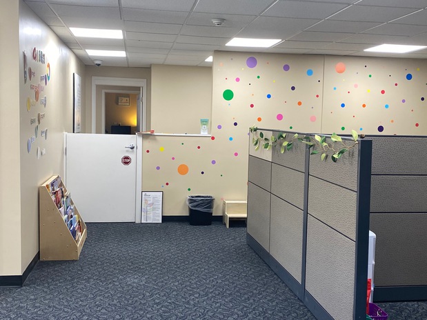 Images Kaleidoscope ABA Therapy Services