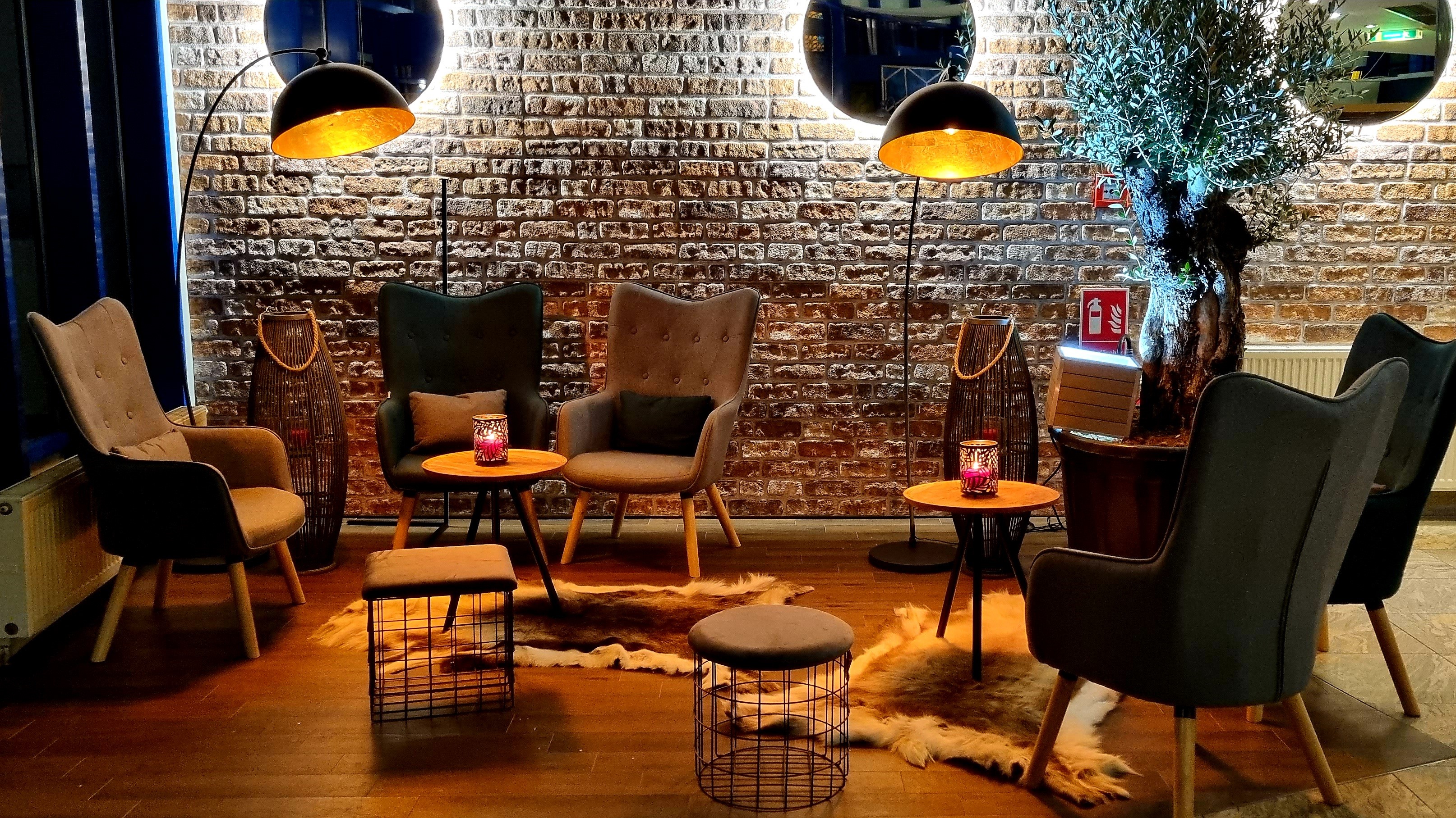 Bild 102 eXo Square Heidelberg-Schwetzingen - By SuperFly Hotels in Schwetzingen