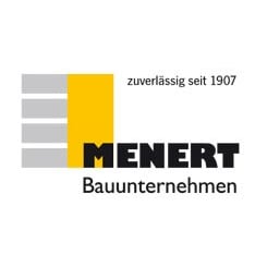Menert Bauunternehmen GmbH in Ronnenberg/OT Ihme-Roloven