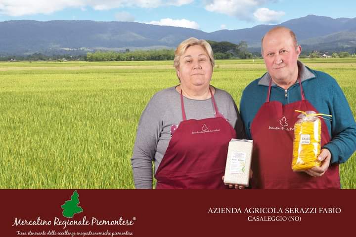 Images Azienda Agricola Serazzi
