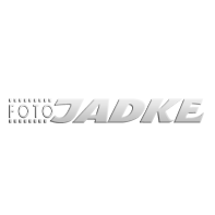 Foto JADKE - Inh.Yvonne Jadke-Werner in Bad Langensalza - Logo