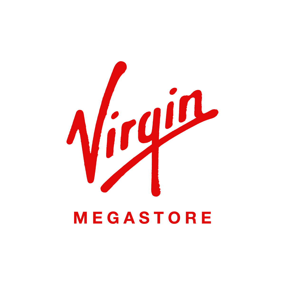 Virgin Megastore Dubai 04 325 3330