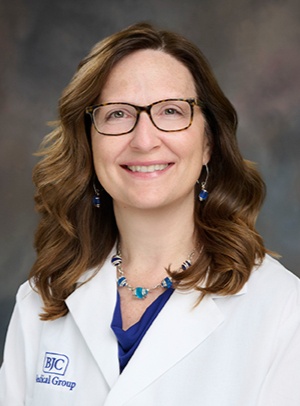 Laura Barton, MD