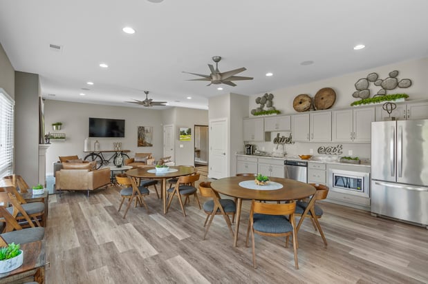 Images The Villages of Whitewater