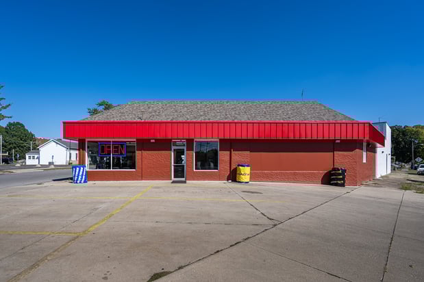 Images Tire Discounters