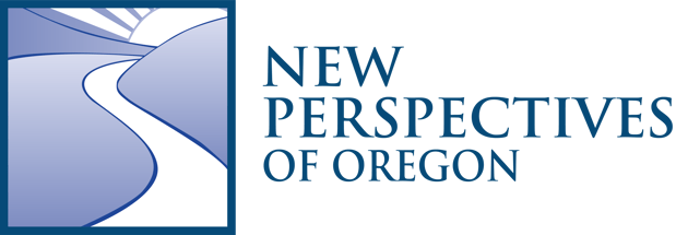 Images New Perspectives of Oregon