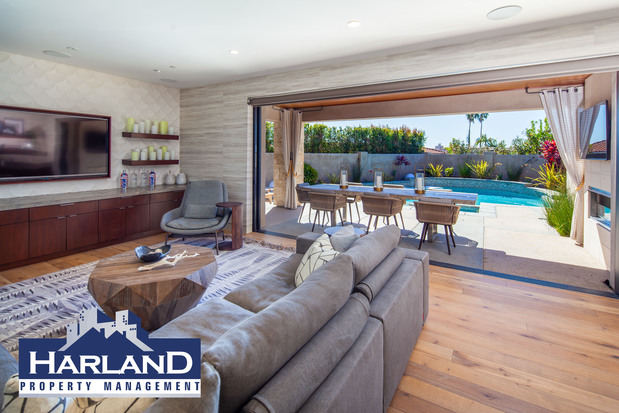 Images Harland Property Management