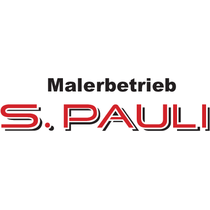 Stephan Pauli in Goch - Logo