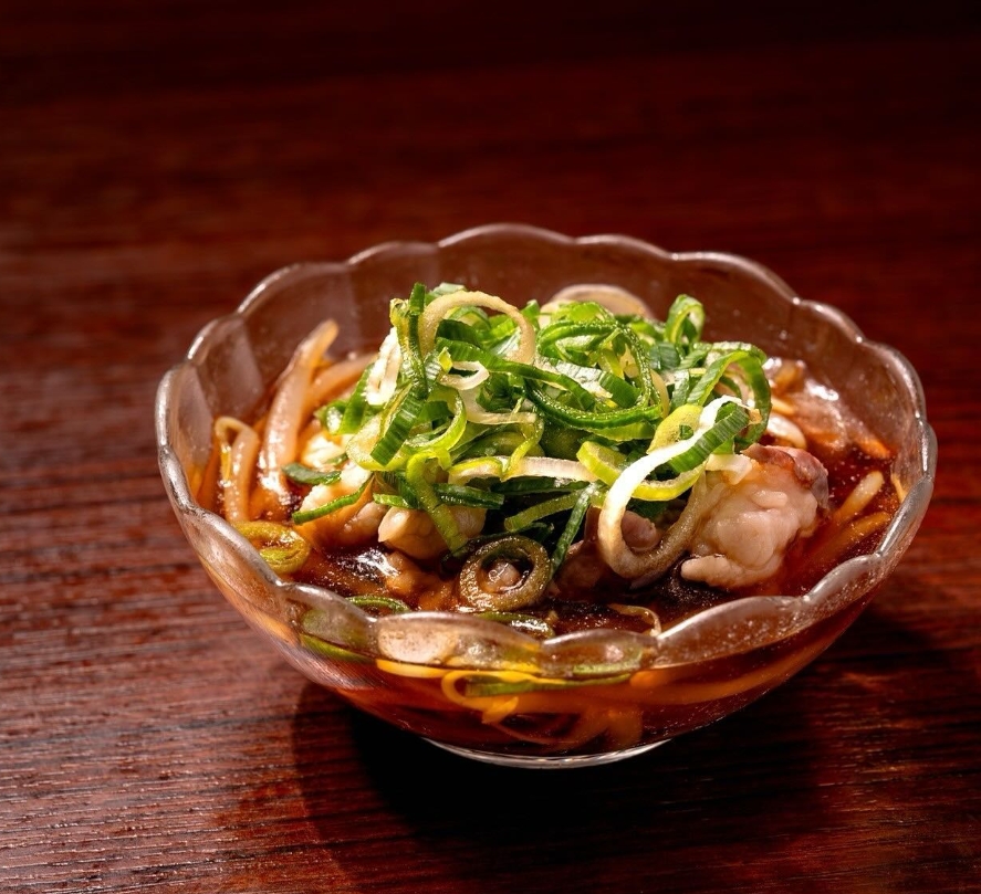 Images 焼肉・もつ鍋 直太郎 新長田店