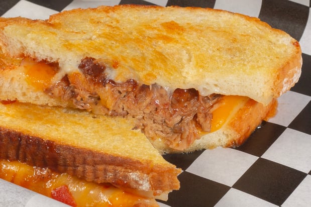 Images Hometown Heroes