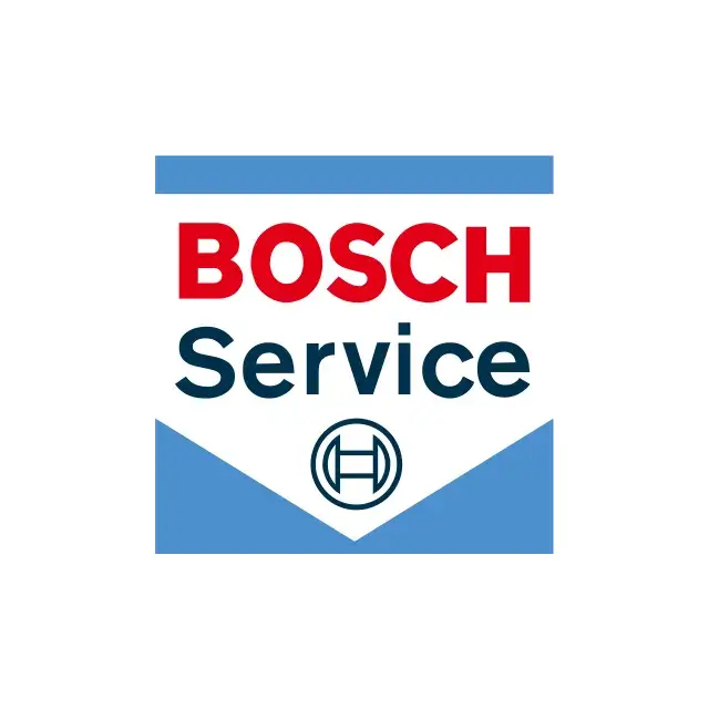 Bosch Car Service - Autohaus Ganß Oliver Ganß e.K.  