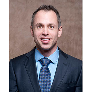 Dr. Paul Reynolds, MD - Everett, WA - General Orthopedics