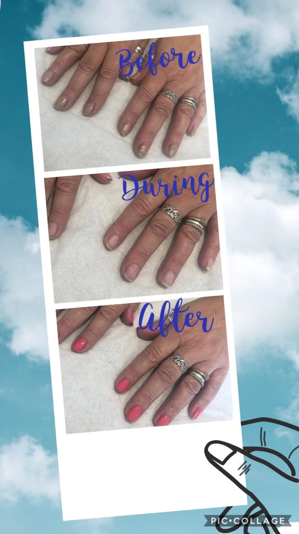 Images Style Hair & Beauty