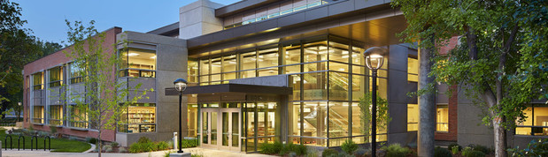 Images Advanced Fire Systems, Inc
