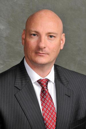 Images Edward Jones - Financial Advisor: Michael Conrow, AAMS™