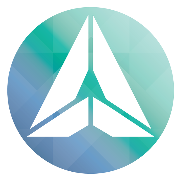 Leaders Credit Union Logo