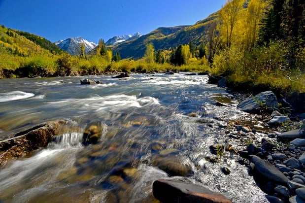 Images Dufford Waldeck