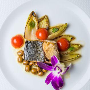 Images Ristorante Villa