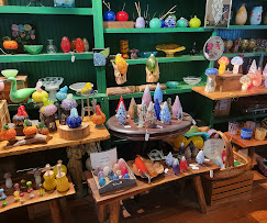 Images Woodhaven Glass