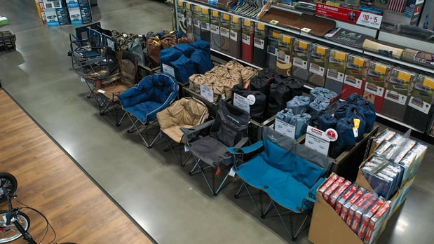 Images Camping World RV Sales