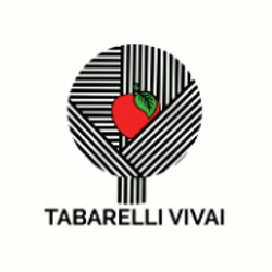 Tabarelli Vivai Logo