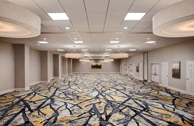 Images Embassy Suites by Hilton Orlando International Drive Convention Center