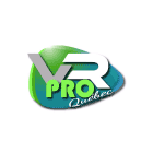 Vr Pro Quebec
