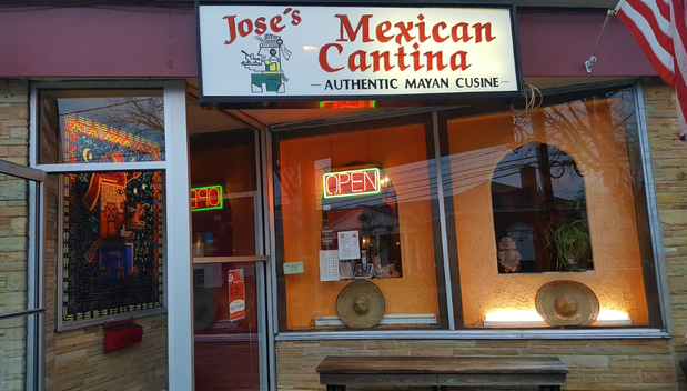 Images Jose's Mexican Cantina