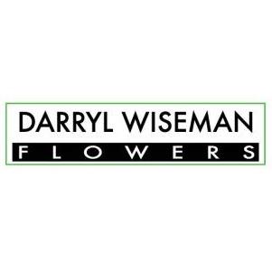 Darryl Wiseman Flowers