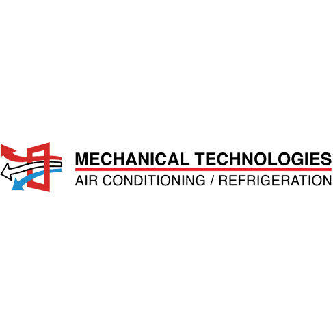 Mechanical Technologies Logo