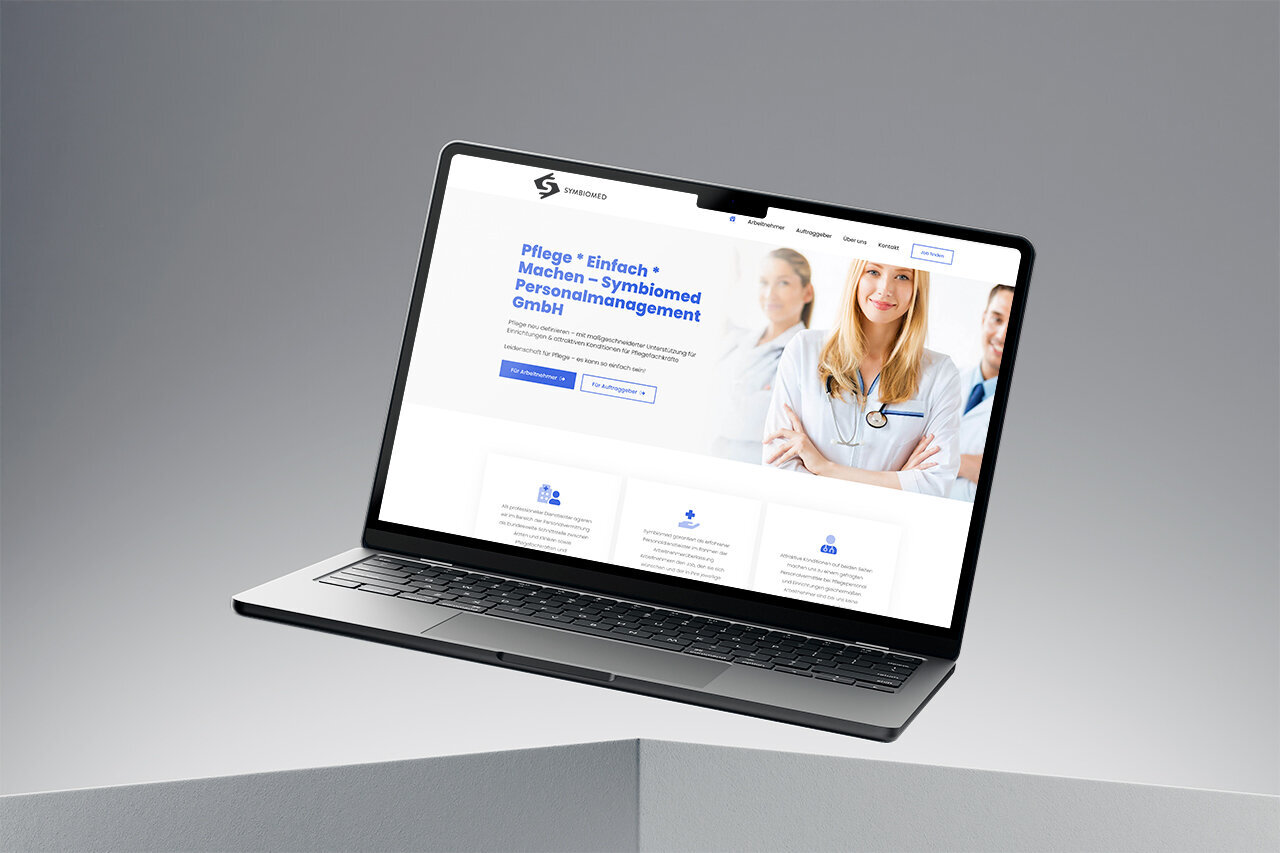 Bilder Webdesign Dörrer - Daniel Dörrer