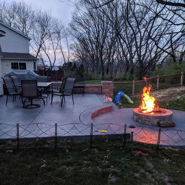 Images Property Pros