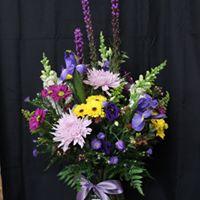 Images Ridgeway Floral
